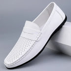 klassiske-italienske-laeder-loafers-8