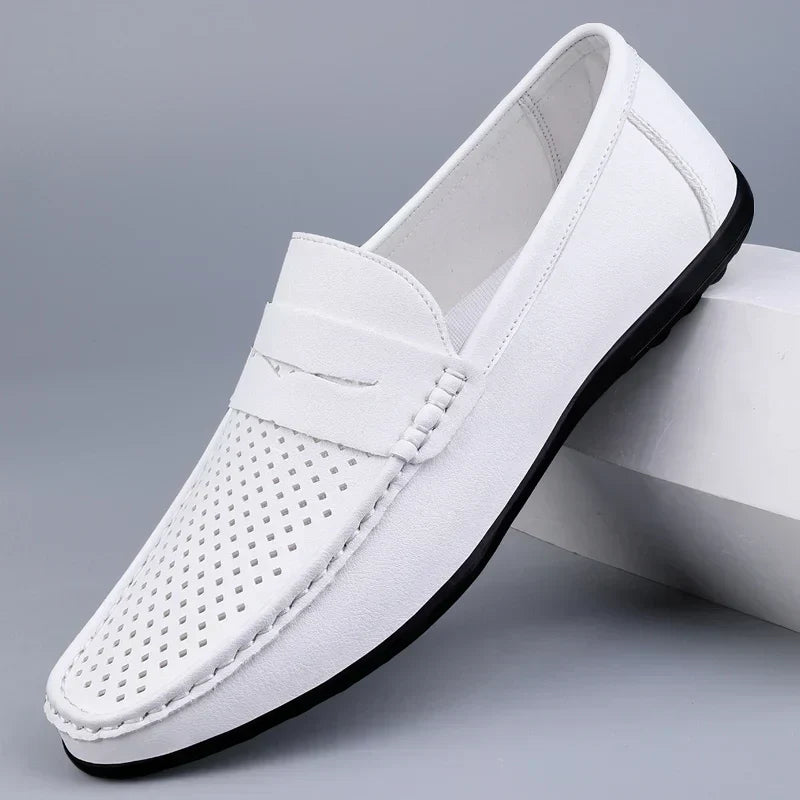 klassiske-italienske-laeder-loafers-8