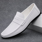 klassiske-italienske-laeder-loafers-9