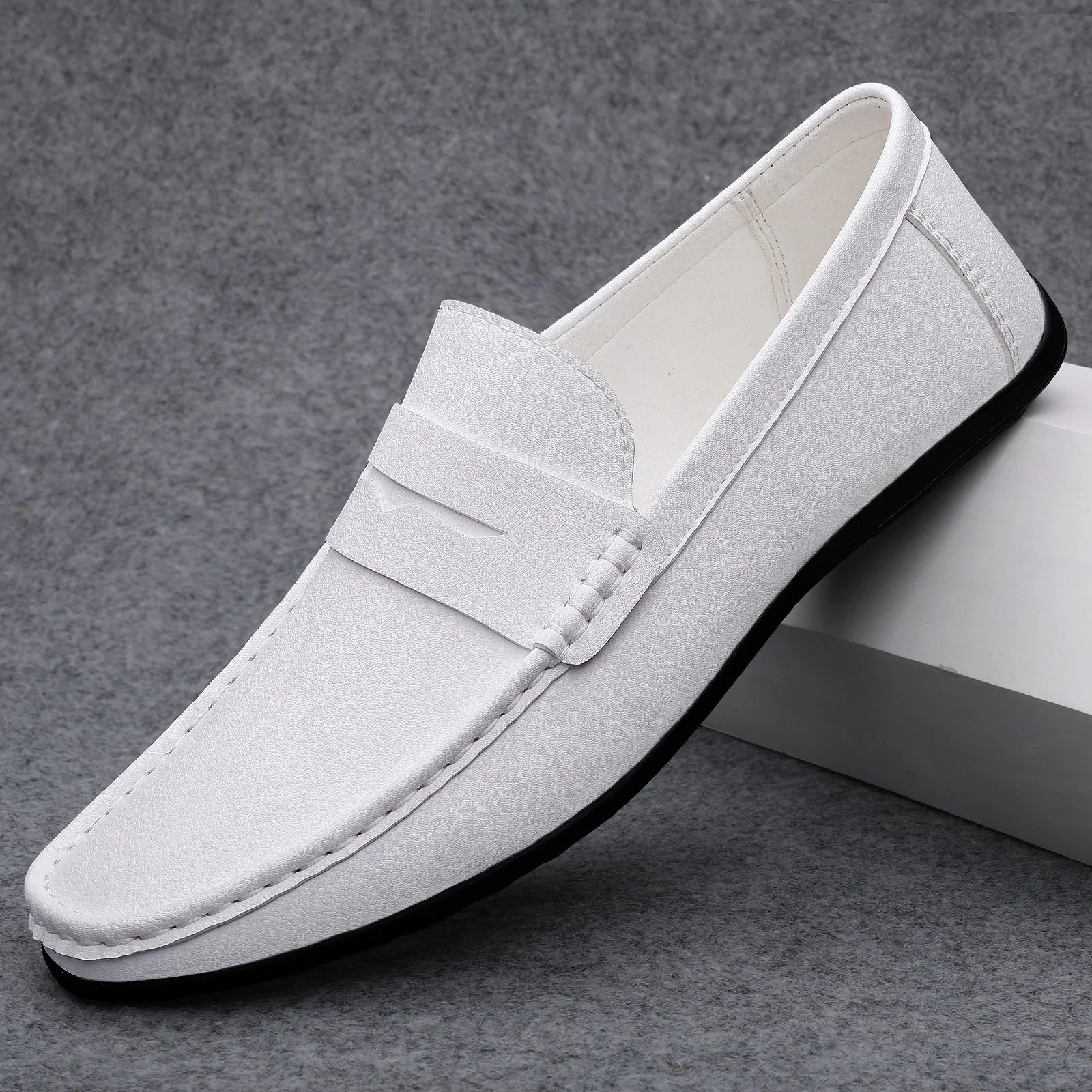 klassiske-italienske-laeder-loafers-9