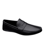 klassiske-italienske-laeder-loafers