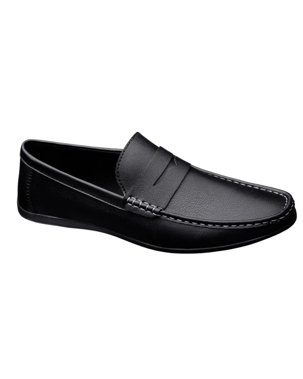 klassiske-italienske-laeder-loafers