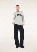 legacy_knit_crew_262kf094_grey_marle-10