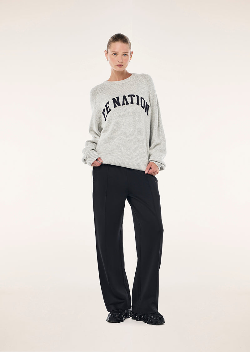 legacy_knit_crew_262kf094_grey_marle-10