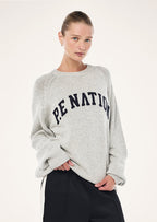 legacy_knit_crew_262kf094_grey_marle-17