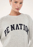 legacy_knit_crew_262kf094_grey_marle-19