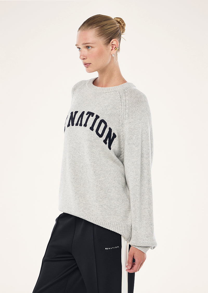 legacy_knit_crew_262kf094_grey_marle-22