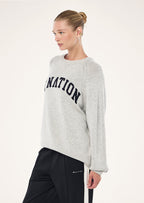 legacy_knit_crew_262kf094_grey_marle-22