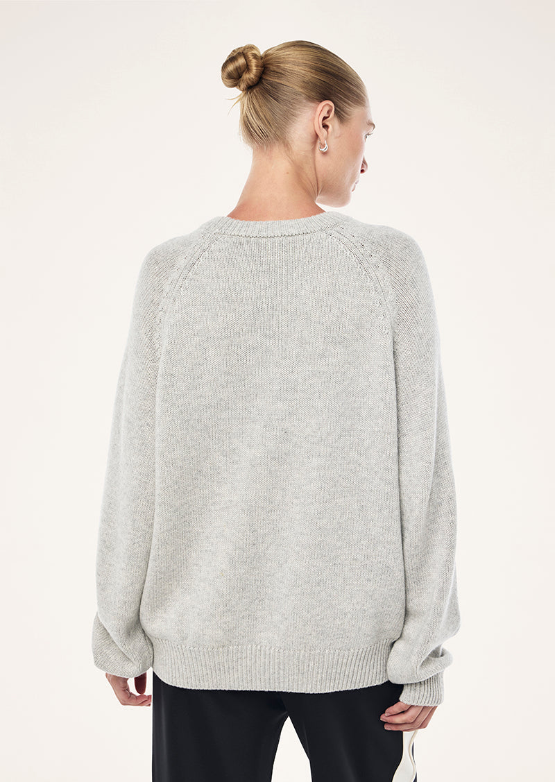legacy_knit_crew_262kf094_grey_marle-32