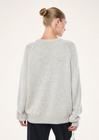 legacy_knit_crew_262kf094_grey_marle-32