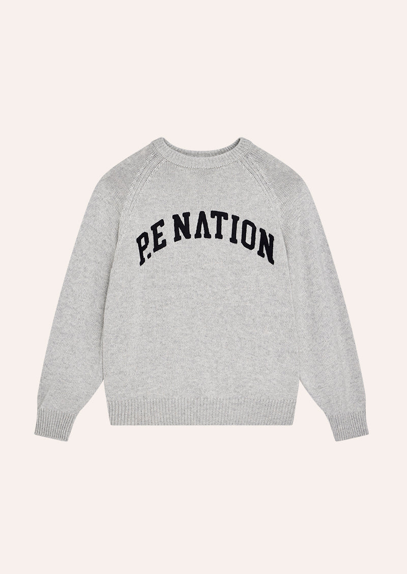 legacy_knit_crew_262kf094_grey_marle-g