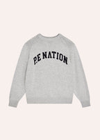 legacy_knit_crew_262kf094_grey_marle-g