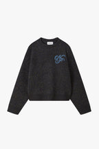 lemaraisknitash_front