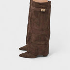 laerke-knaehoje-stovler-7