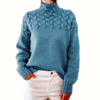 lblueopti