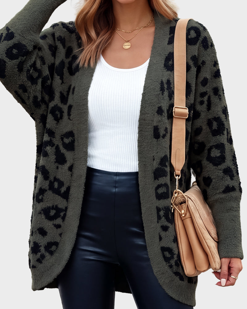 leopard-printopen-frontknitcardiganwithpockets-darkgrey-sku