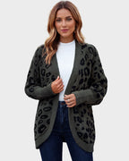 leopard-print_open-front_knit_cardigan_with_pockets-detail-a