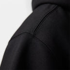 Louxis  - Relaxed Fit Matching Mens Tracksuit Set Relaxing At Home