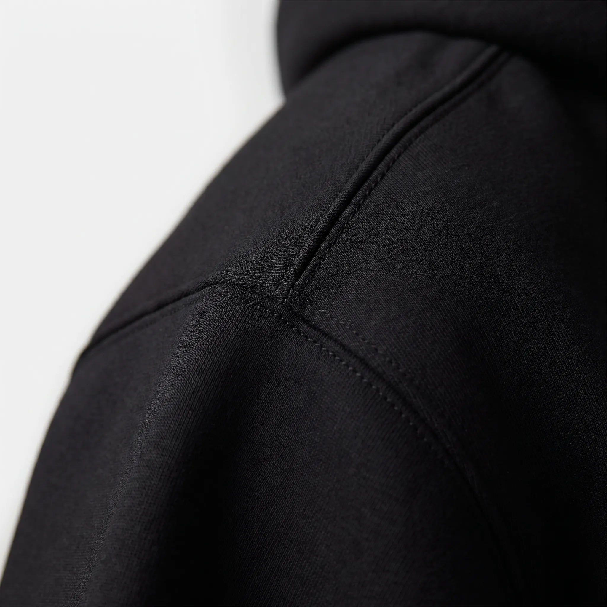 Louxis  - Relaxed Fit Matching Mens Tracksuit Set Relaxing At Home