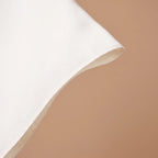 Luminia  - Long Sleeve Maxi Dress Attending Formal Events
