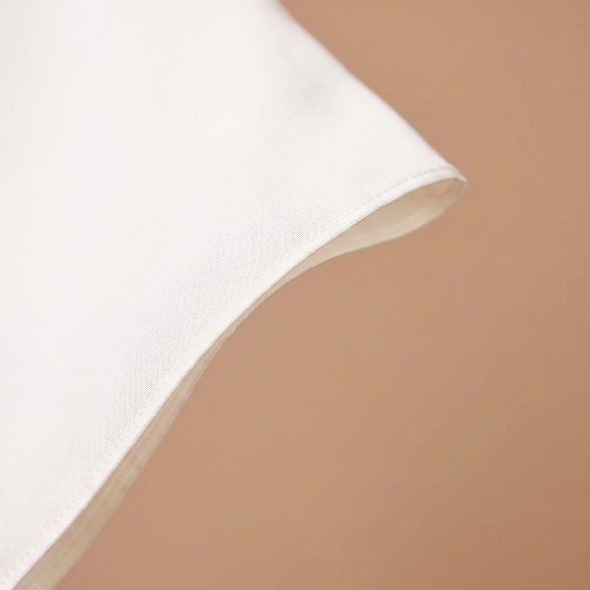 Luminia  - Long Sleeve Maxi Dress Attending Formal Events