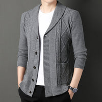 MEDIUM GRAY