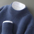 main_image_04