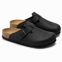 Matt Black