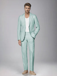 Powder Blue