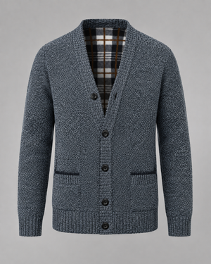 Blue Grey