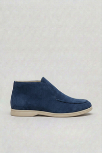 Marine Blue