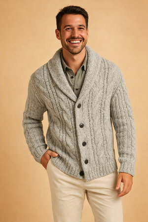 Light Grey