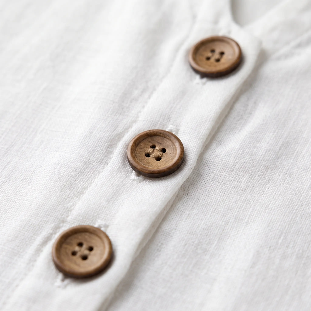 Midira  - Ladies Summer Midi Dress Summer Holidays