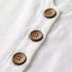 Midira  - Ladies Summer Midi Dress Summer Holidays