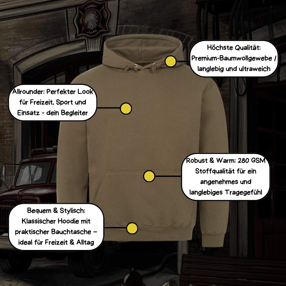mockupsfalkengrad-3