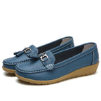 moda-sapatos-casuais-mulheres-designer-colorido-mocassins-marca-de-luxo-feminino-sapatilhas-senhoras-mocassins-slip-on.jpg_640x640.jpg__1_1