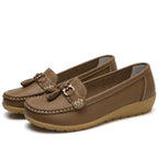 moda-sapatos-casuais-mulheres-designer-colorido-mocassins-marca-de-luxo-feminino-sapatilhas-senhoras-mocassins-slip-on.jpg_640x640.jpg__3_1