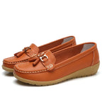 moda-sapatos-casuais-mulheres-designer-colorido-mocassins-marca-de-luxo-feminino-sapatilhas-senhoras-mocassins-slip-on.jpg_640x640.jpg__5_1