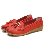 moda-sapatos-casuais-mulheres-designer-colorido-mocassins-marca-de-luxo-feminino-sapatilhas-senhoras-mocassins-slip-on.jpg_640x640.jpg__6_1