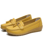 moda-sapatos-casuais-mulheres-designer-colorido-mocassins-marca-de-luxo-feminino-sapatilhas-senhoras-mocassins-slip-on.jpg_640x640.jpg__8_1