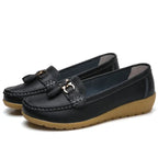 moda-sapatos-casuais-mulheres-designer-colorido-mocassins-marca-de-luxo-feminino-sapatilhas-senhoras-mocassins-slip-on_jpg_640x640_jpg_1