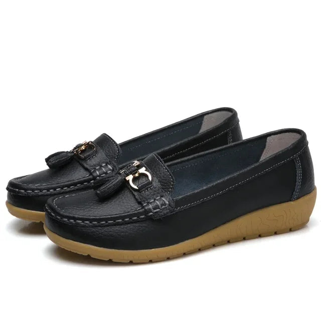 moda-sapatos-casuais-mulheres-designer-colorido-mocassins-marca-de-luxo-feminino-sapatilhas-senhoras-mocassins-slip-on_jpg_640x640_jpg_1