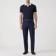 Modaro  - Ribbed Two-Piece Outfit Smart Casual Events