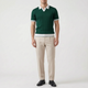 Modaro  - Ribbed Two-Piece Outfit Smart Casual Events