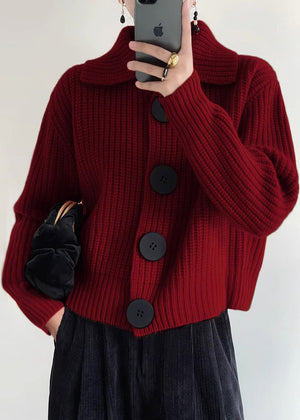 Mulberry