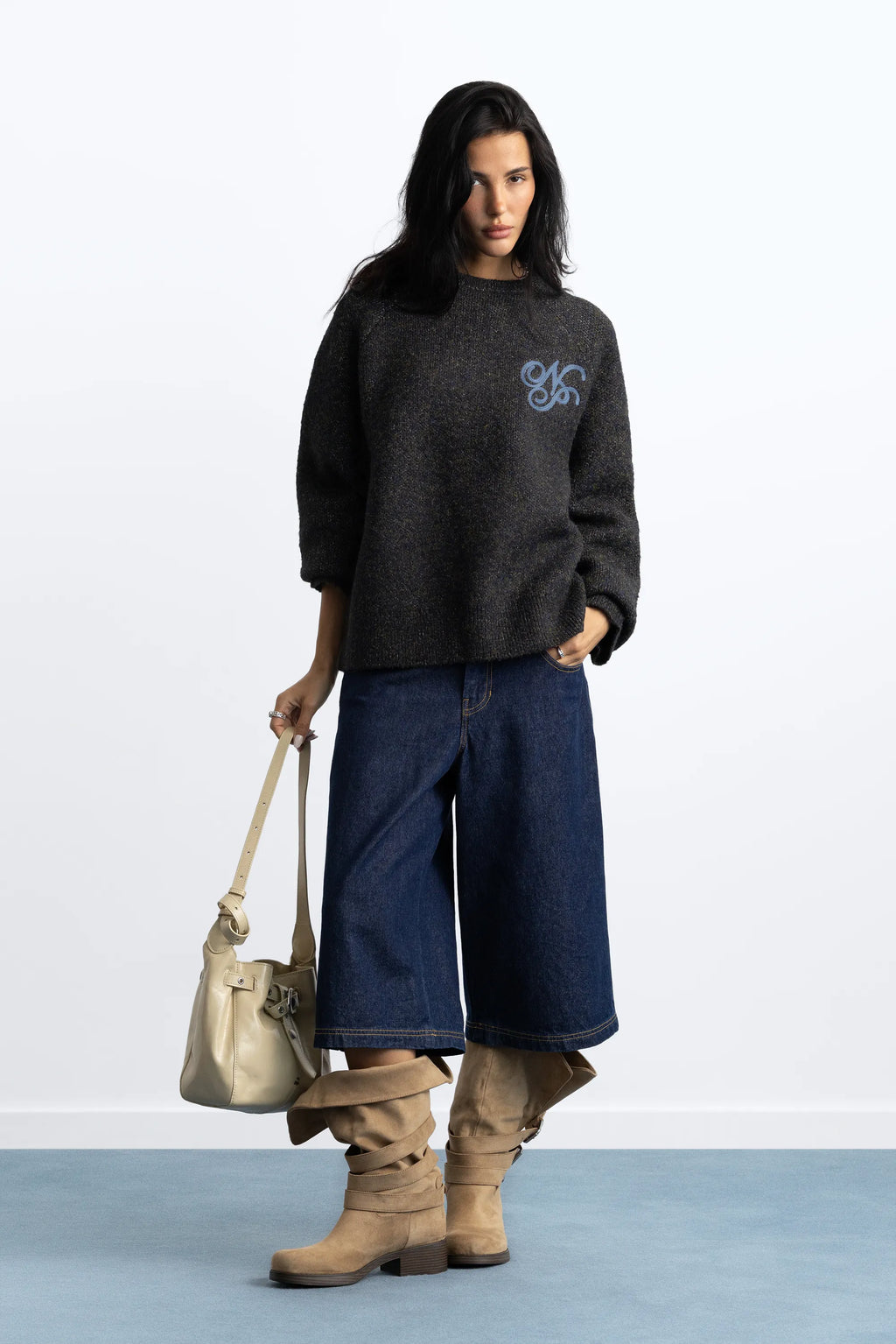 np_workwear51595