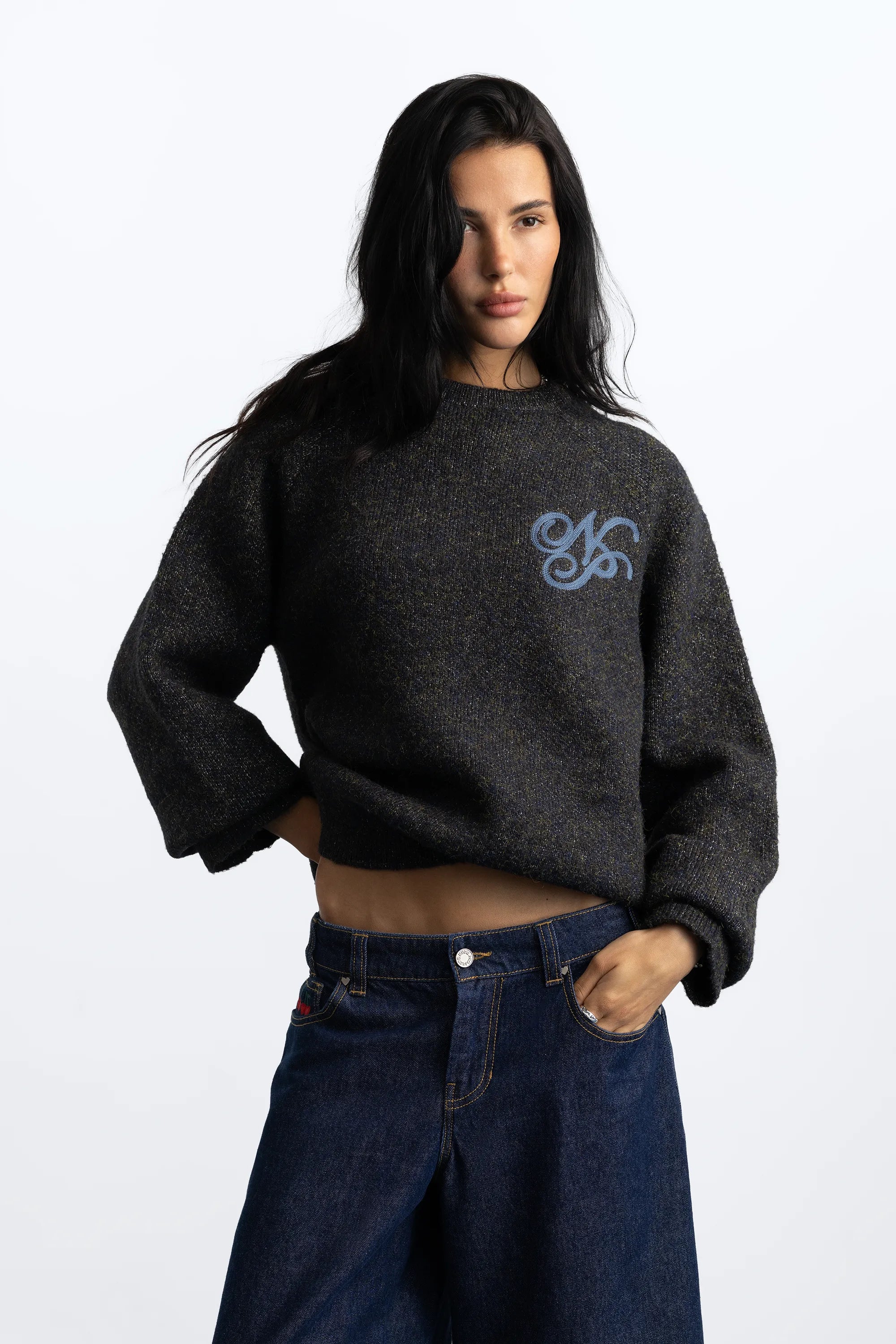 np_workwear51648