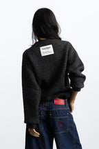 np_workwear51688