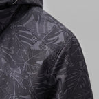 Novajac  - Patterned Transitional Jacket Shifting Weather