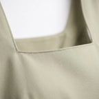 Novella  - Square Neck Party Wear Midi Dress Summer Garden Parties
